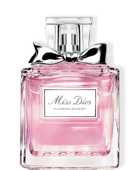 dior blooming bouquet 5.1 oz|Dior blooming bouquet 150ml.